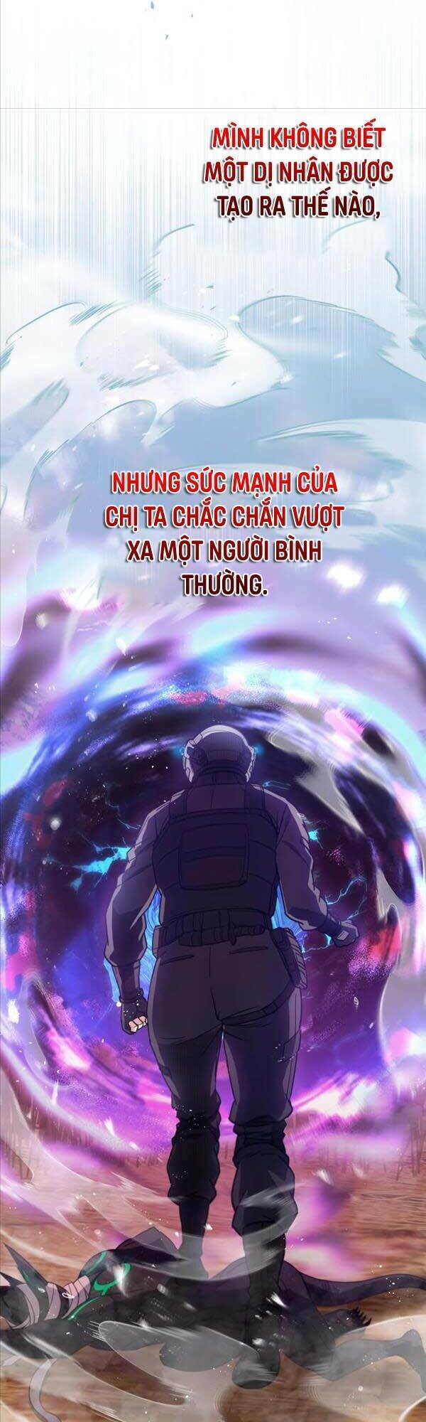 Thiên Tài Của Dòng Dõi Độc Nhất Vô Nhị - Chapter 25 - Page 16