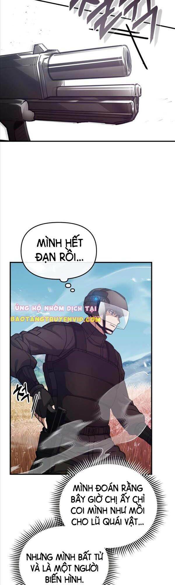 Thiên Tài Của Dòng Dõi Độc Nhất Vô Nhị - Chapter 25 - Page 18