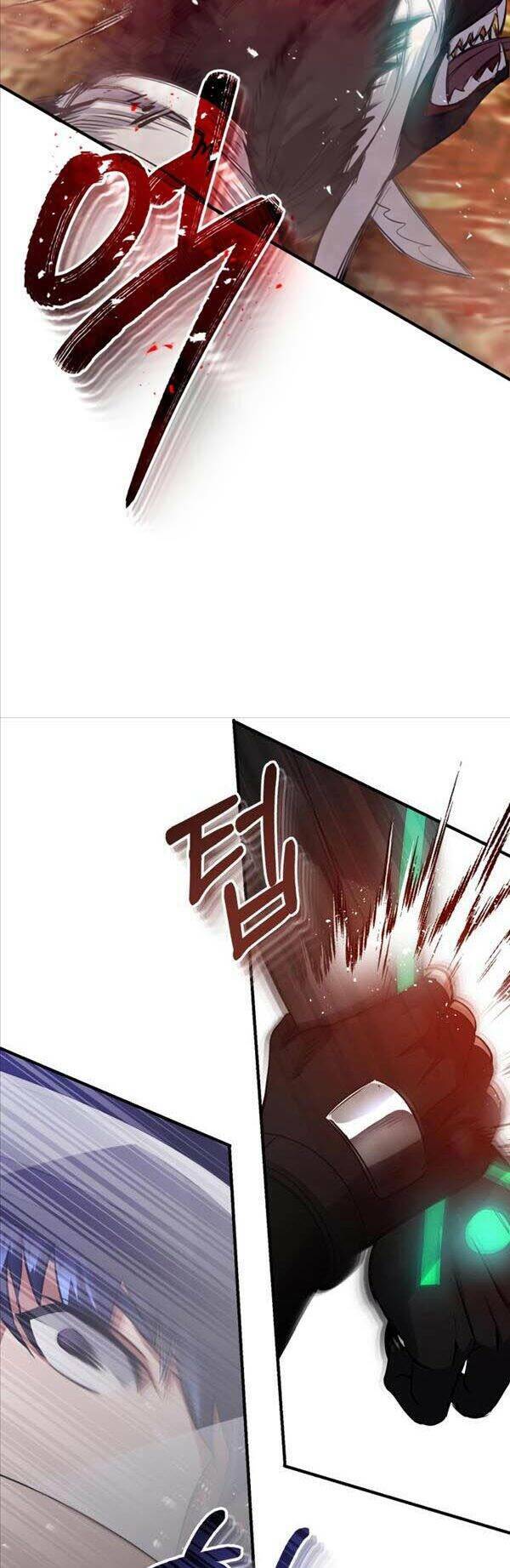 Thiên Tài Của Dòng Dõi Độc Nhất Vô Nhị - Chapter 25 - Page 21