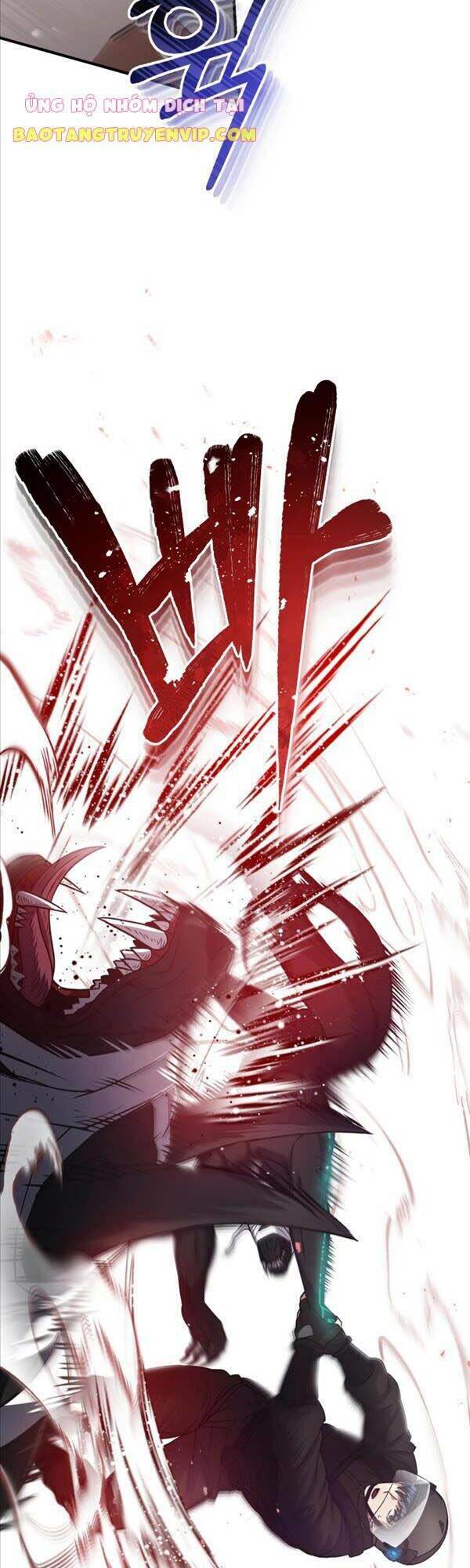 Thiên Tài Của Dòng Dõi Độc Nhất Vô Nhị - Chapter 25 - Page 22