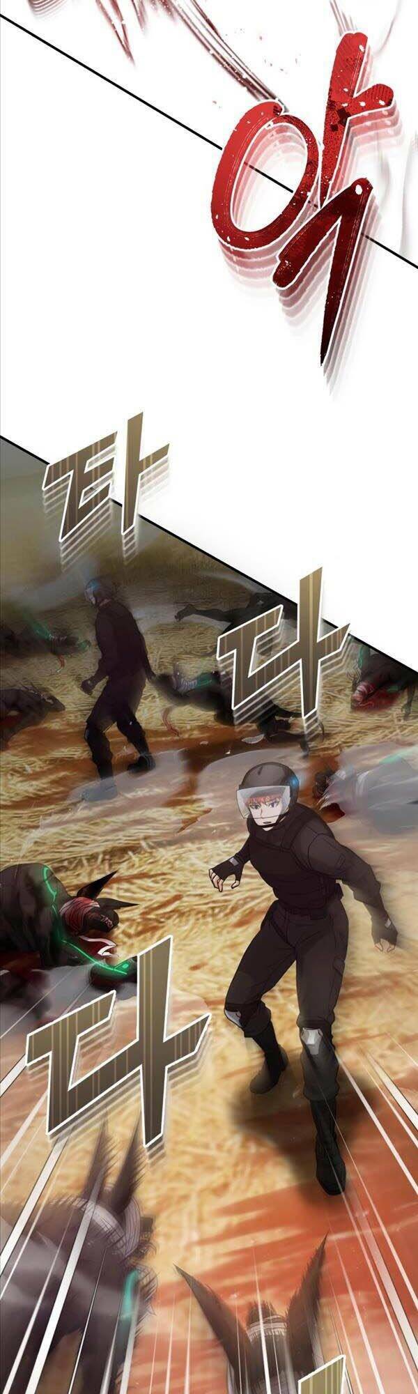 Thiên Tài Của Dòng Dõi Độc Nhất Vô Nhị - Chapter 25 - Page 23