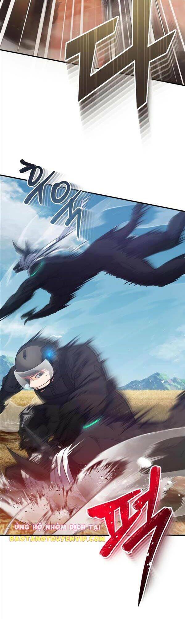 Thiên Tài Của Dòng Dõi Độc Nhất Vô Nhị - Chapter 25 - Page 24