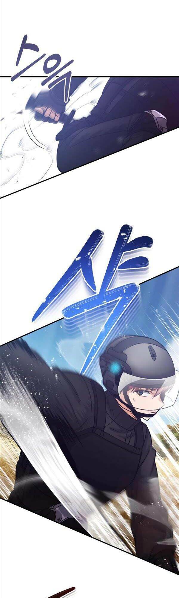 Thiên Tài Của Dòng Dõi Độc Nhất Vô Nhị - Chapter 25 - Page 25