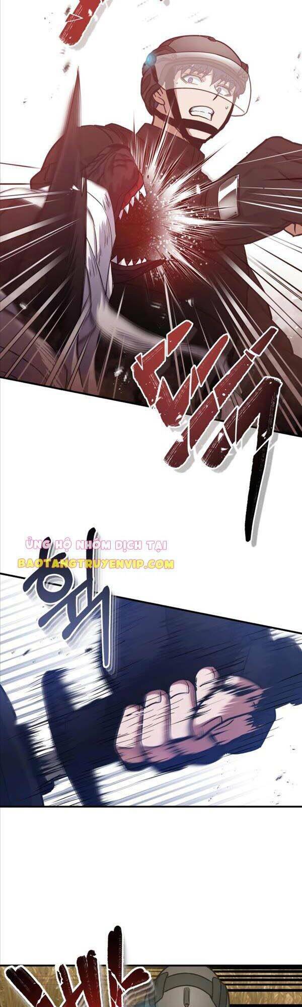 Thiên Tài Của Dòng Dõi Độc Nhất Vô Nhị - Chapter 25 - Page 29