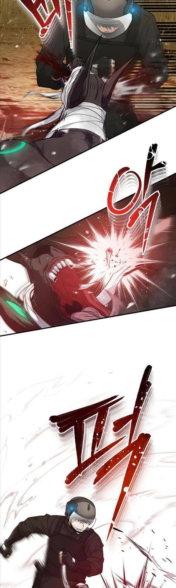 Thiên Tài Của Dòng Dõi Độc Nhất Vô Nhị - Chapter 25 - Page 30