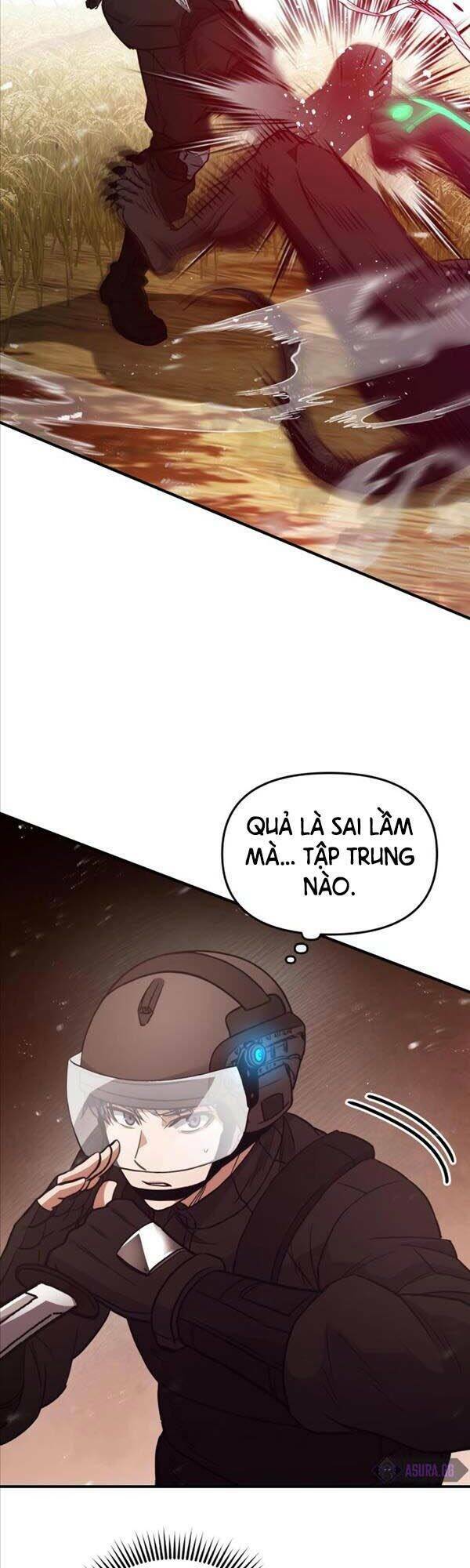 Thiên Tài Của Dòng Dõi Độc Nhất Vô Nhị - Chapter 25 - Page 31