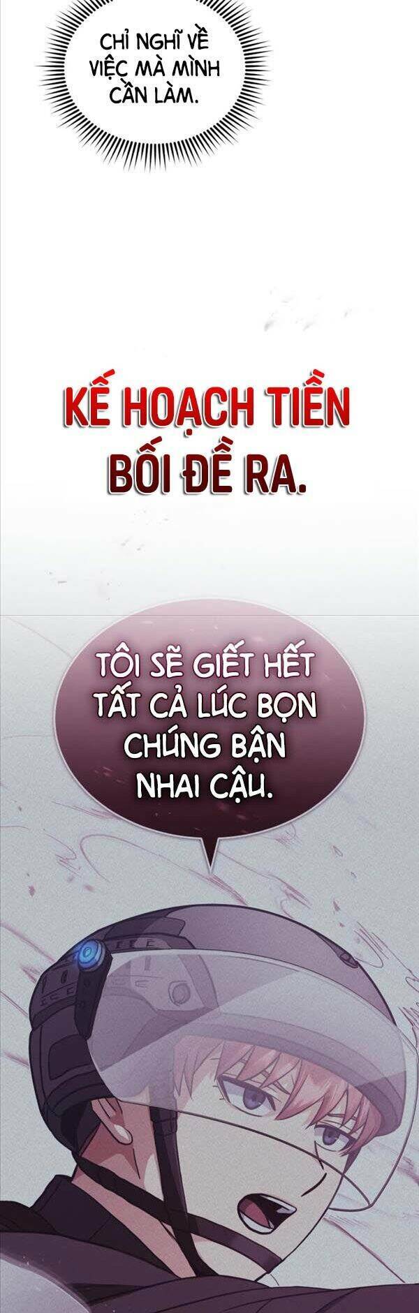 Thiên Tài Của Dòng Dõi Độc Nhất Vô Nhị - Chapter 25 - Page 32