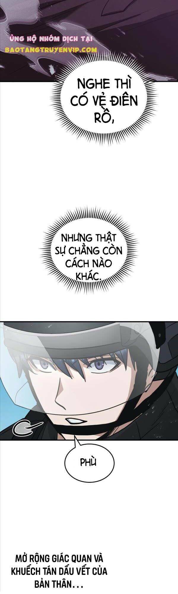 Thiên Tài Của Dòng Dõi Độc Nhất Vô Nhị - Chapter 25 - Page 33