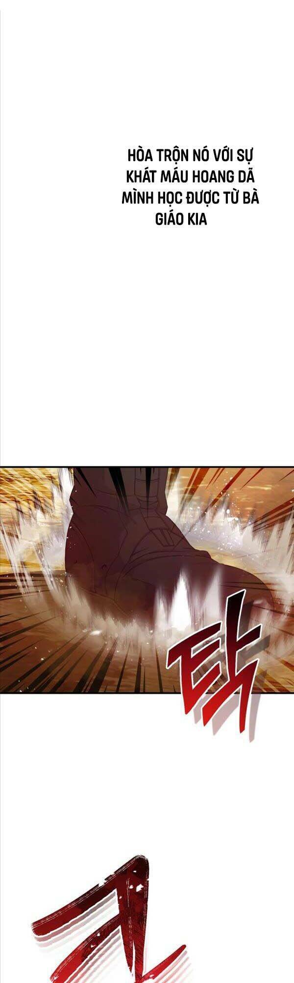 Thiên Tài Của Dòng Dõi Độc Nhất Vô Nhị - Chapter 25 - Page 34