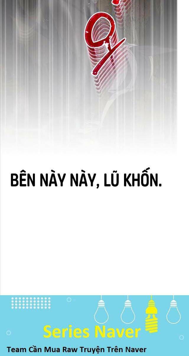 Thiên Tài Của Dòng Dõi Độc Nhất Vô Nhị - Chapter 25 - Page 36