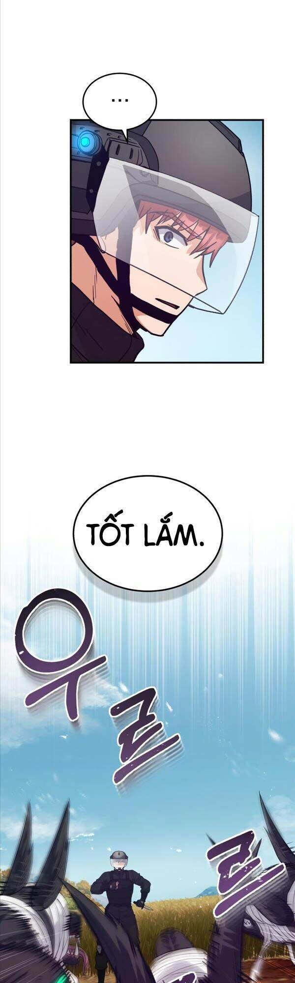 Thiên Tài Của Dòng Dõi Độc Nhất Vô Nhị - Chapter 25 - Page 38