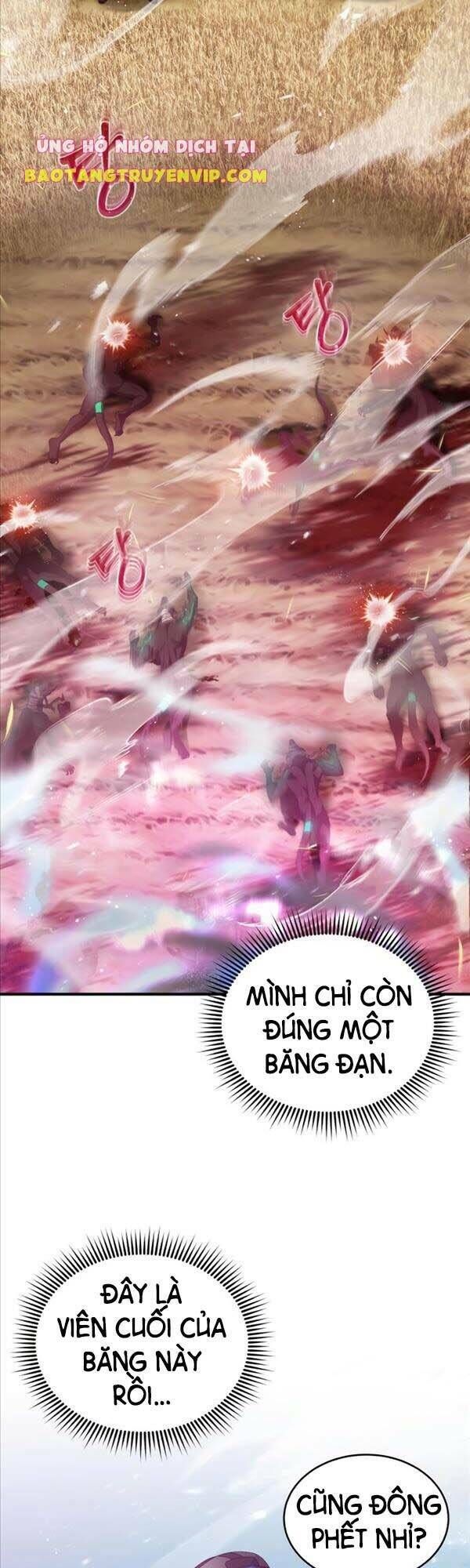 Thiên Tài Của Dòng Dõi Độc Nhất Vô Nhị - Chapter 25 - Page 3