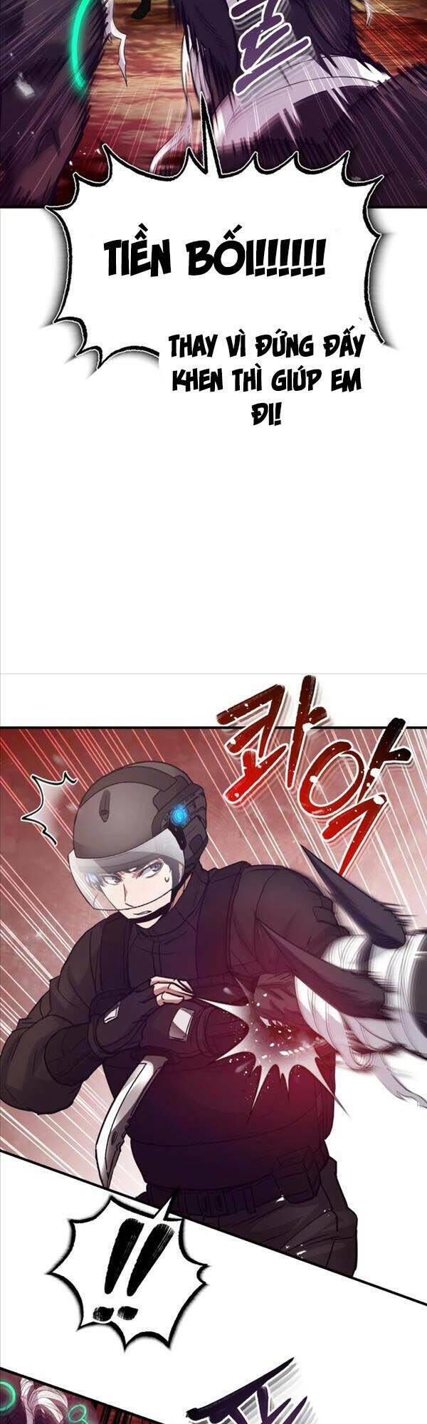 Thiên Tài Của Dòng Dõi Độc Nhất Vô Nhị - Chapter 25 - Page 39