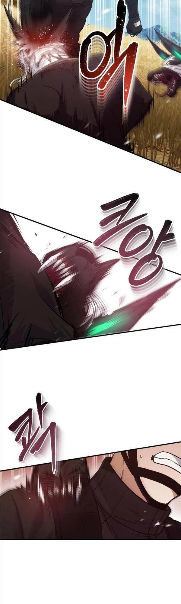 Thiên Tài Của Dòng Dõi Độc Nhất Vô Nhị - Chapter 25 - Page 41