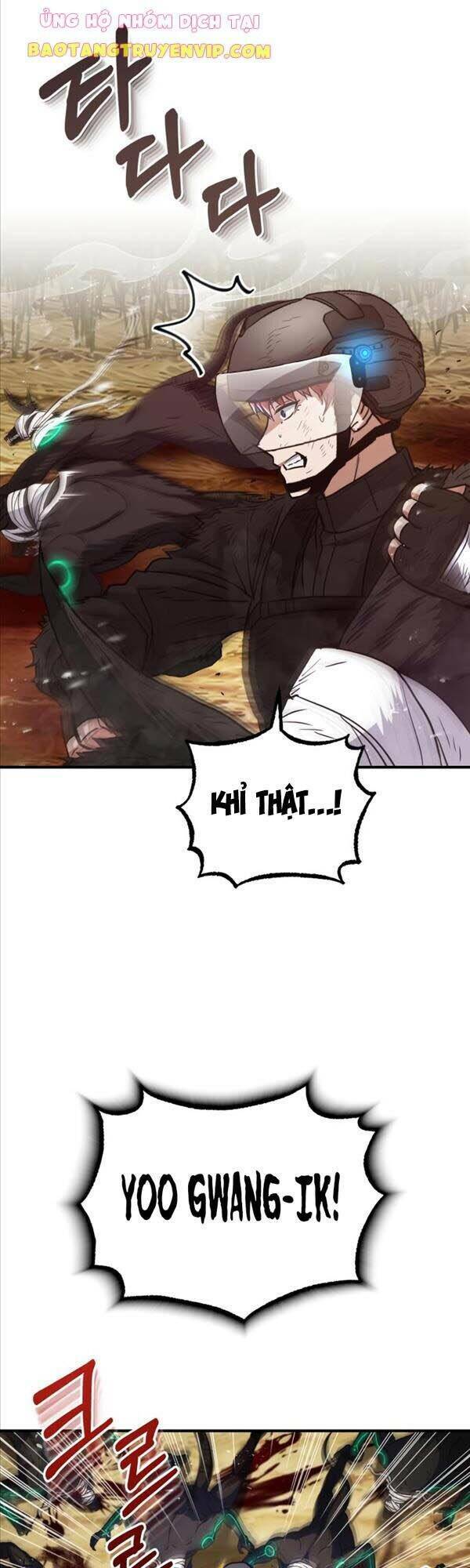 Thiên Tài Của Dòng Dõi Độc Nhất Vô Nhị - Chapter 25 - Page 42