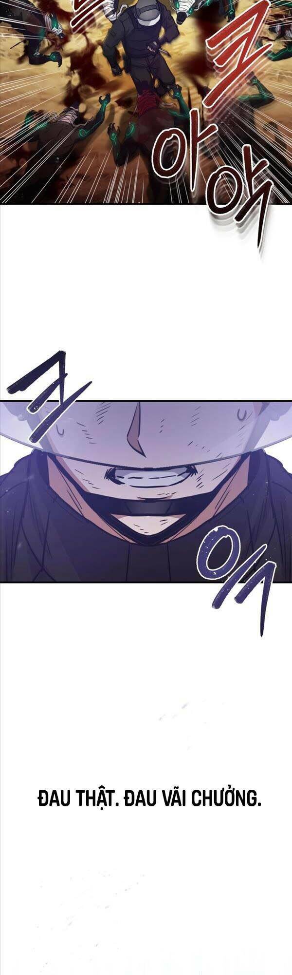 Thiên Tài Của Dòng Dõi Độc Nhất Vô Nhị - Chapter 25 - Page 43