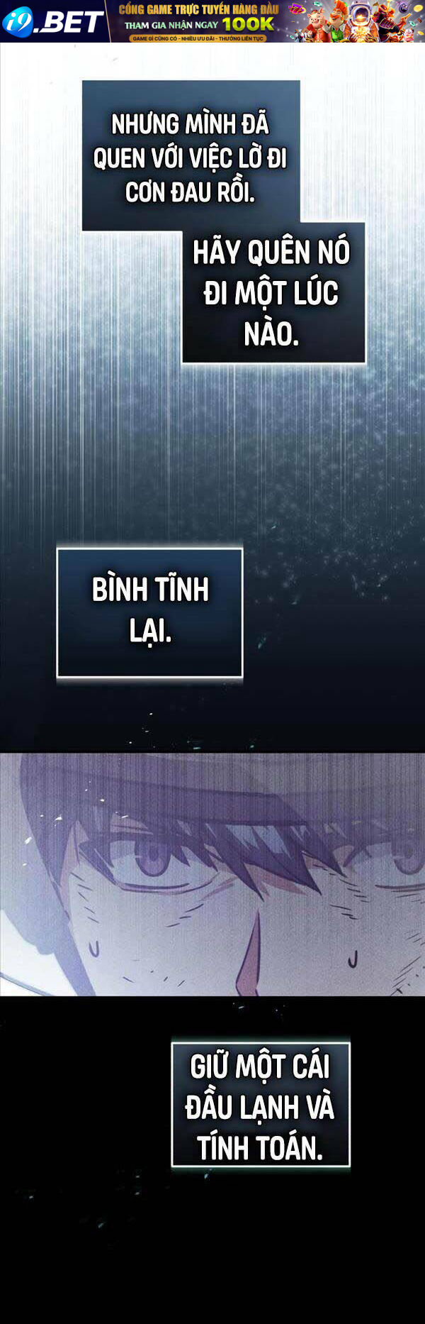 Thiên Tài Của Dòng Dõi Độc Nhất Vô Nhị - Chapter 25 - Page 44