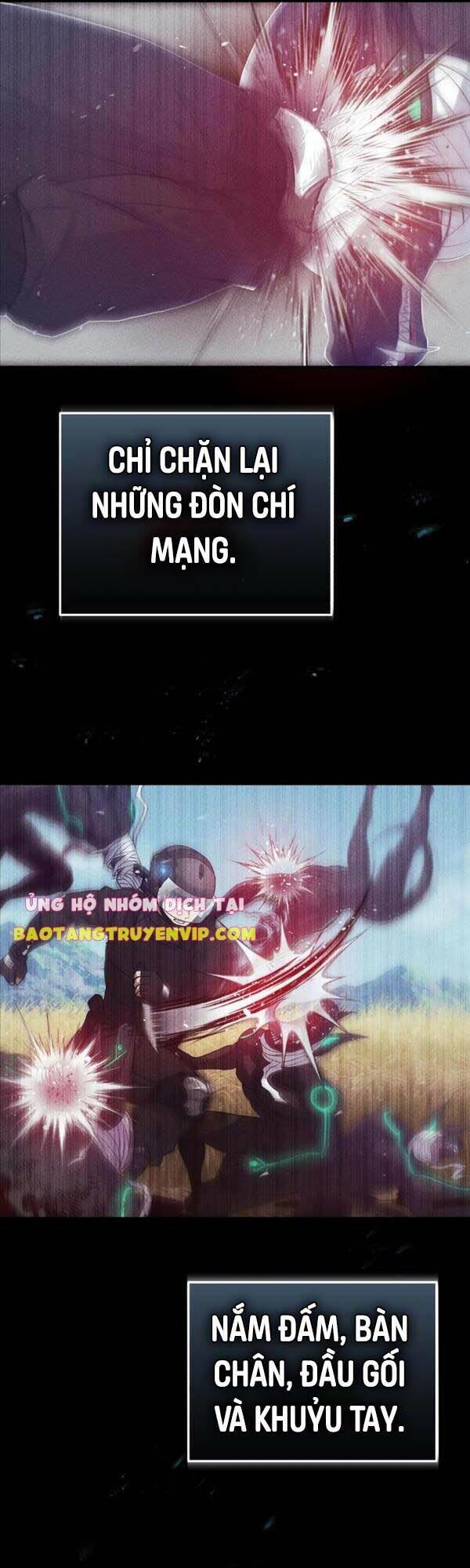 Thiên Tài Của Dòng Dõi Độc Nhất Vô Nhị - Chapter 25 - Page 45