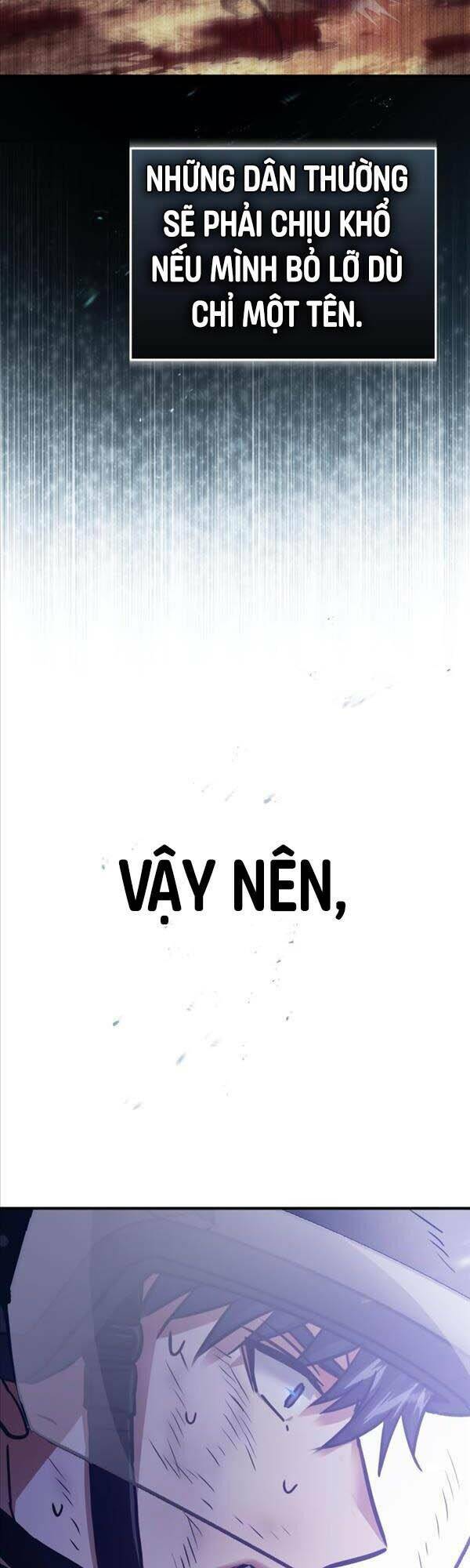 Thiên Tài Của Dòng Dõi Độc Nhất Vô Nhị - Chapter 25 - Page 47