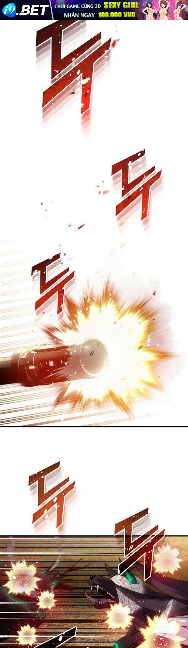 Thiên Tài Của Dòng Dõi Độc Nhất Vô Nhị - Chapter 25 - Page 49