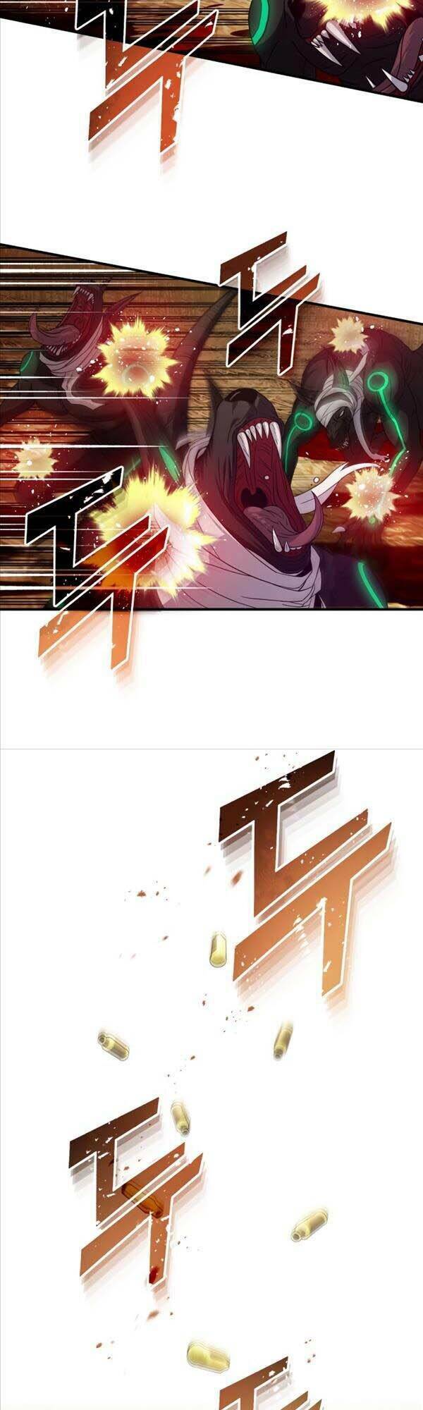 Thiên Tài Của Dòng Dõi Độc Nhất Vô Nhị - Chapter 25 - Page 50