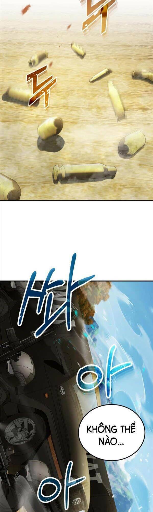 Thiên Tài Của Dòng Dõi Độc Nhất Vô Nhị - Chapter 25 - Page 51