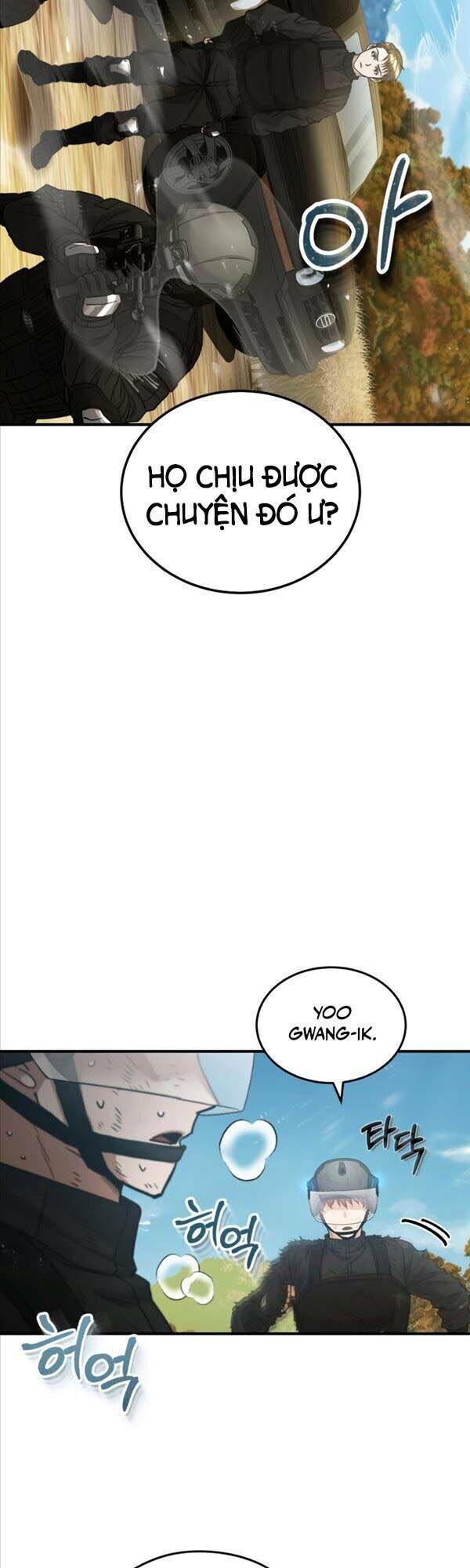 Thiên Tài Của Dòng Dõi Độc Nhất Vô Nhị - Chapter 25 - Page 52