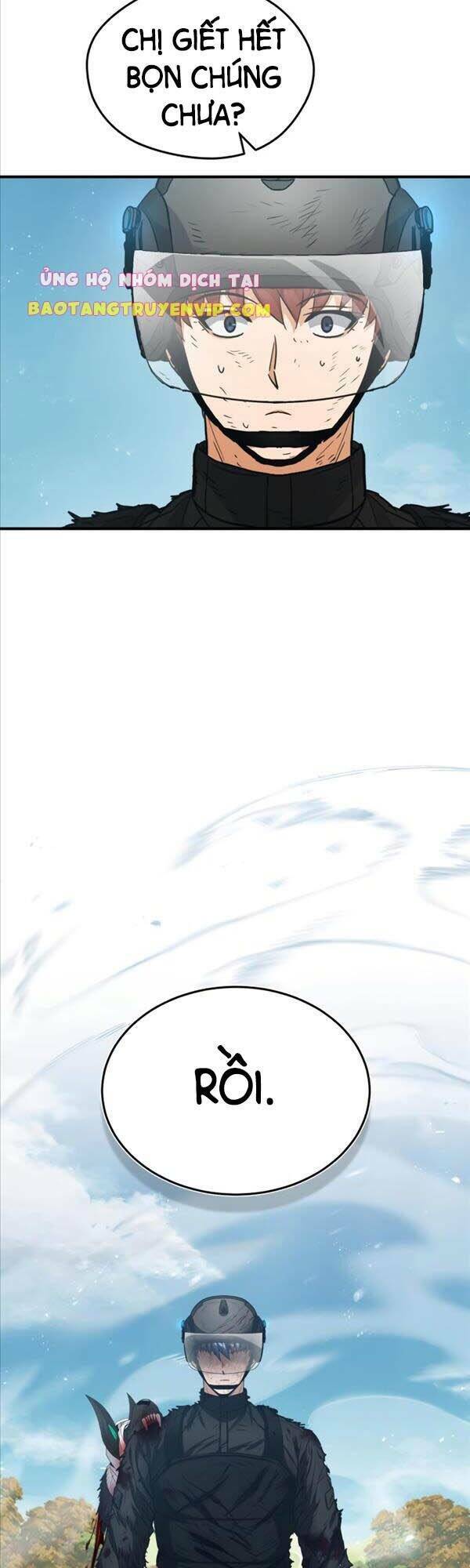 Thiên Tài Của Dòng Dõi Độc Nhất Vô Nhị - Chapter 25 - Page 53