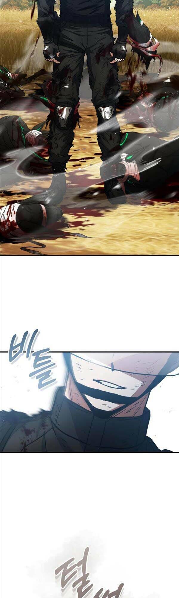 Thiên Tài Của Dòng Dõi Độc Nhất Vô Nhị - Chapter 25 - Page 54