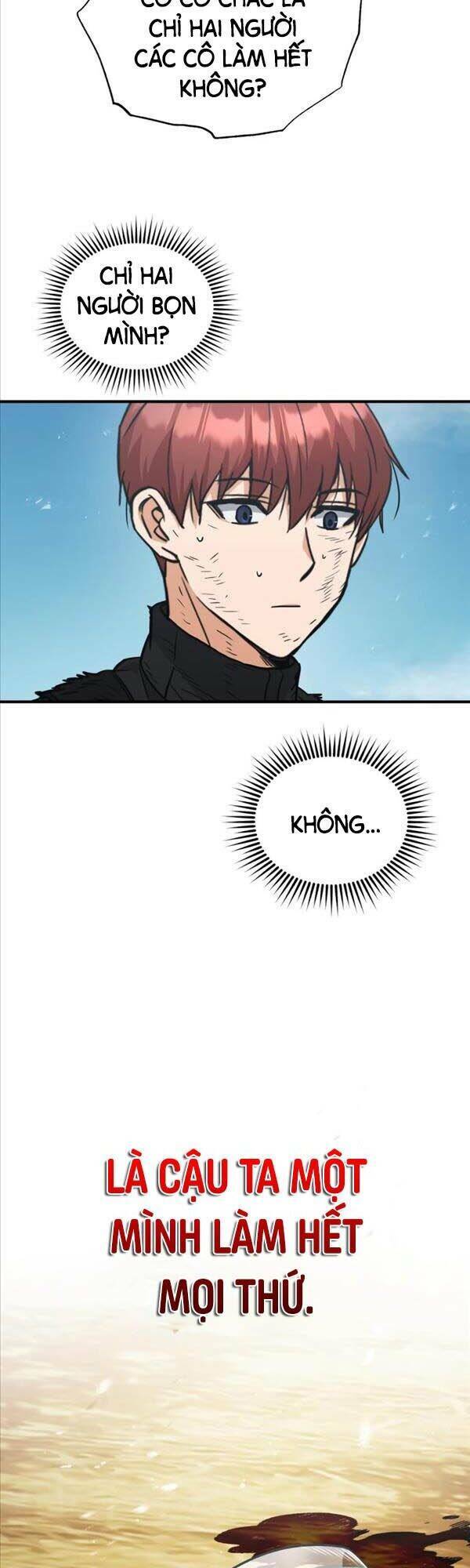 Thiên Tài Của Dòng Dõi Độc Nhất Vô Nhị - Chapter 25 - Page 58