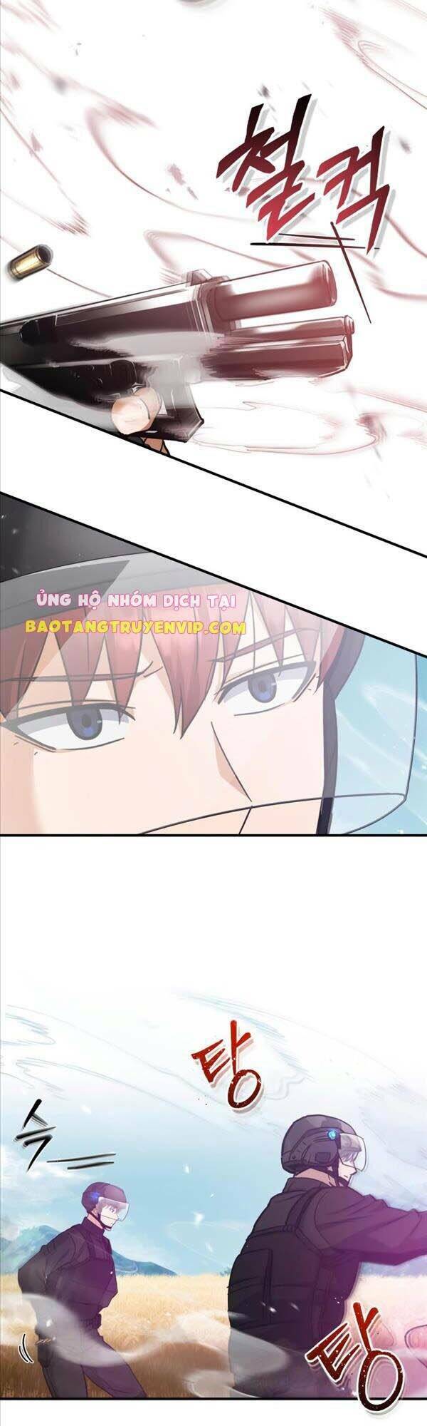 Thiên Tài Của Dòng Dõi Độc Nhất Vô Nhị - Chapter 25 - Page 7