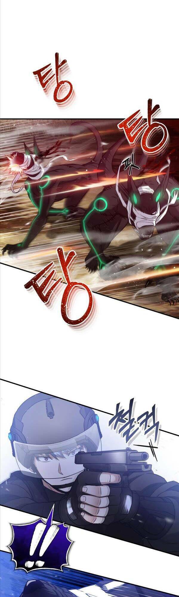 Thiên Tài Của Dòng Dõi Độc Nhất Vô Nhị - Chapter 25 - Page 8