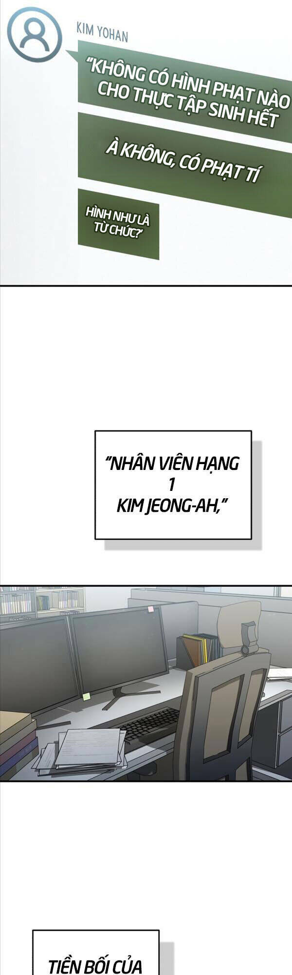 Thiên Tài Của Dòng Dõi Độc Nhất Vô Nhị - Chapter 26 - Page 12