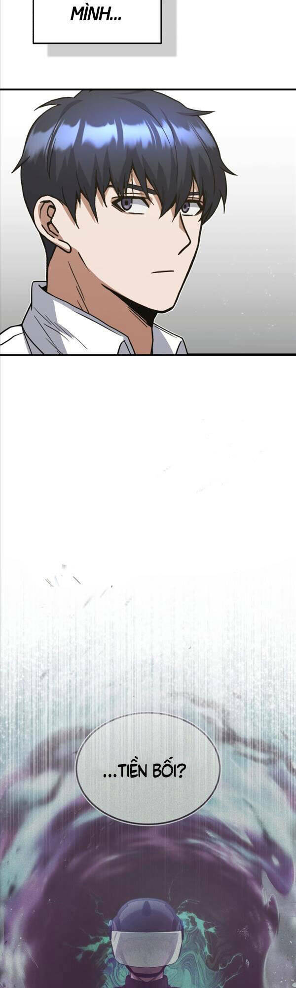 Thiên Tài Của Dòng Dõi Độc Nhất Vô Nhị - Chapter 26 - Page 13