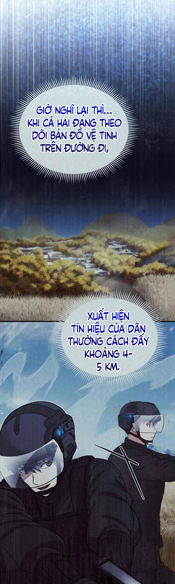 Thiên Tài Của Dòng Dõi Độc Nhất Vô Nhị - Chapter 26 - Page 16