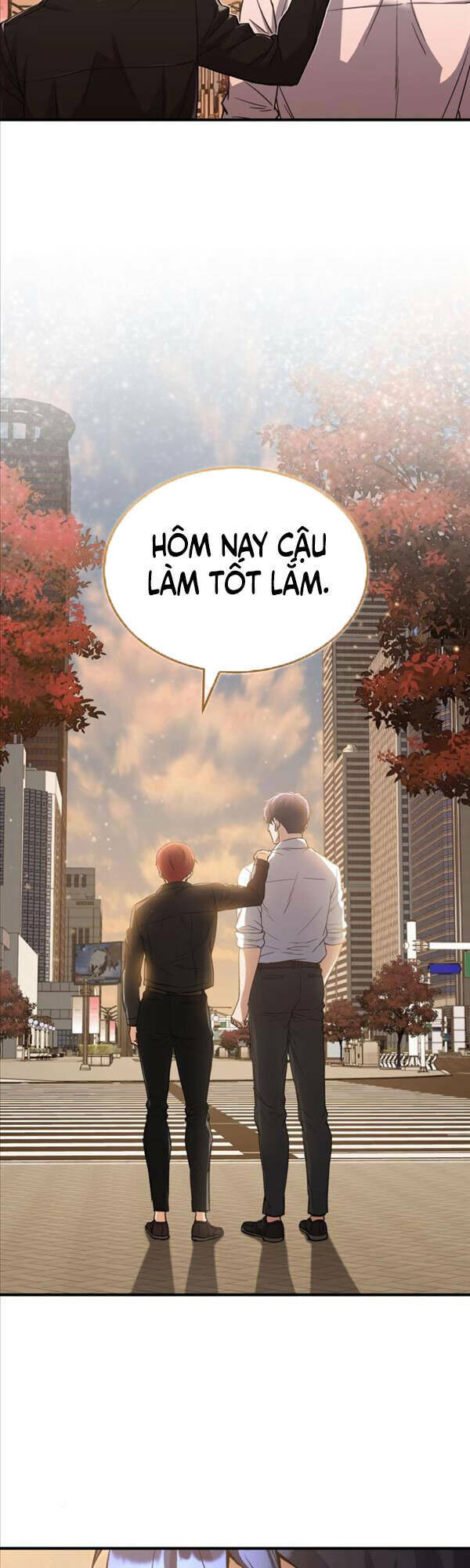 Thiên Tài Của Dòng Dõi Độc Nhất Vô Nhị - Chapter 26 - Page 23