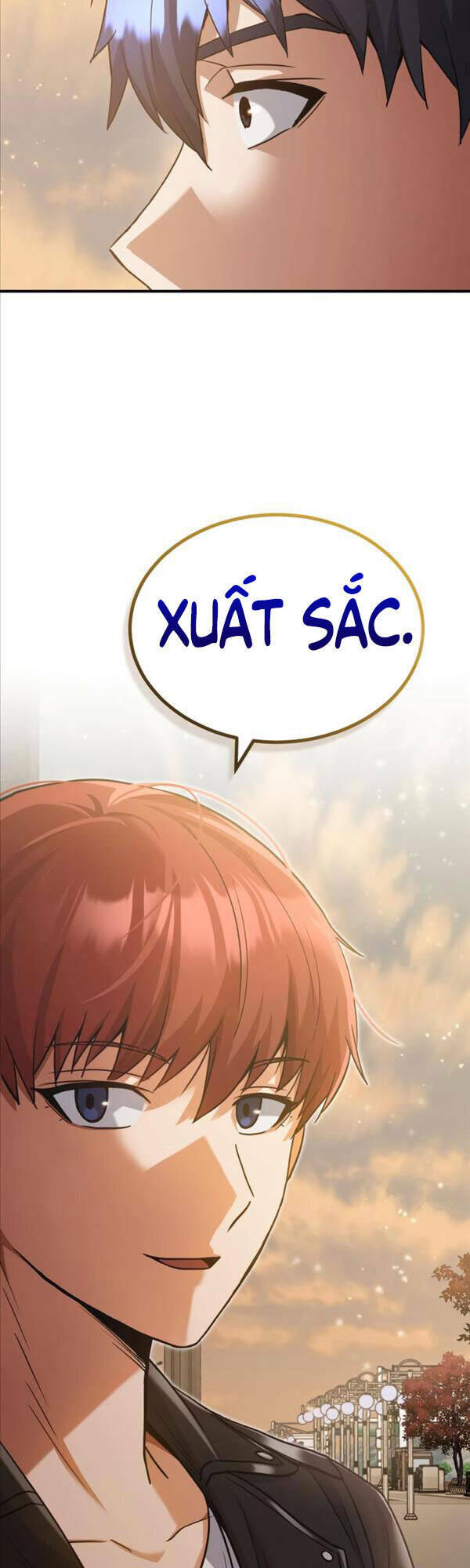 Thiên Tài Của Dòng Dõi Độc Nhất Vô Nhị - Chapter 26 - Page 24