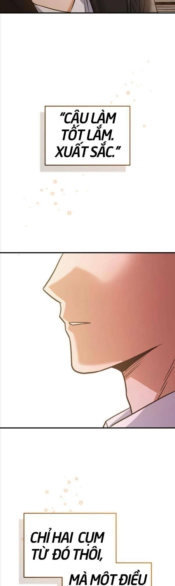 Thiên Tài Của Dòng Dõi Độc Nhất Vô Nhị - Chapter 26 - Page 25