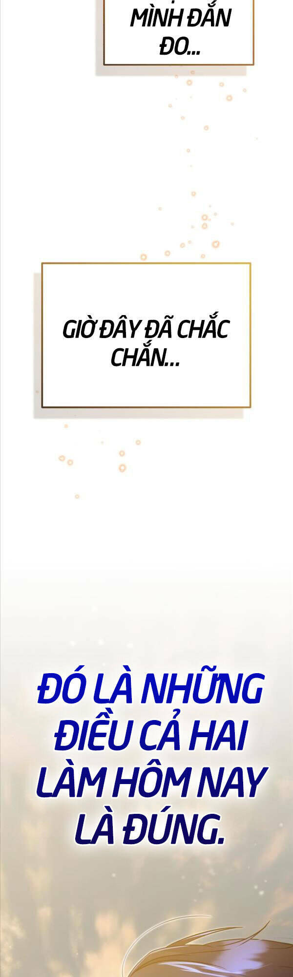 Thiên Tài Của Dòng Dõi Độc Nhất Vô Nhị - Chapter 26 - Page 26