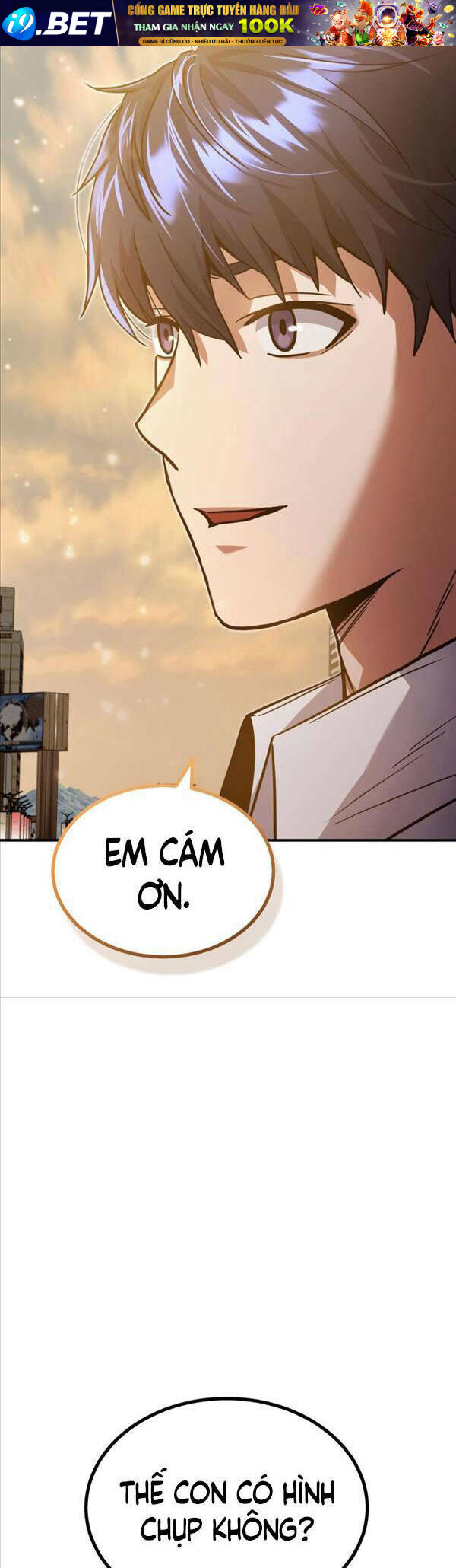 Thiên Tài Của Dòng Dõi Độc Nhất Vô Nhị - Chapter 26 - Page 27