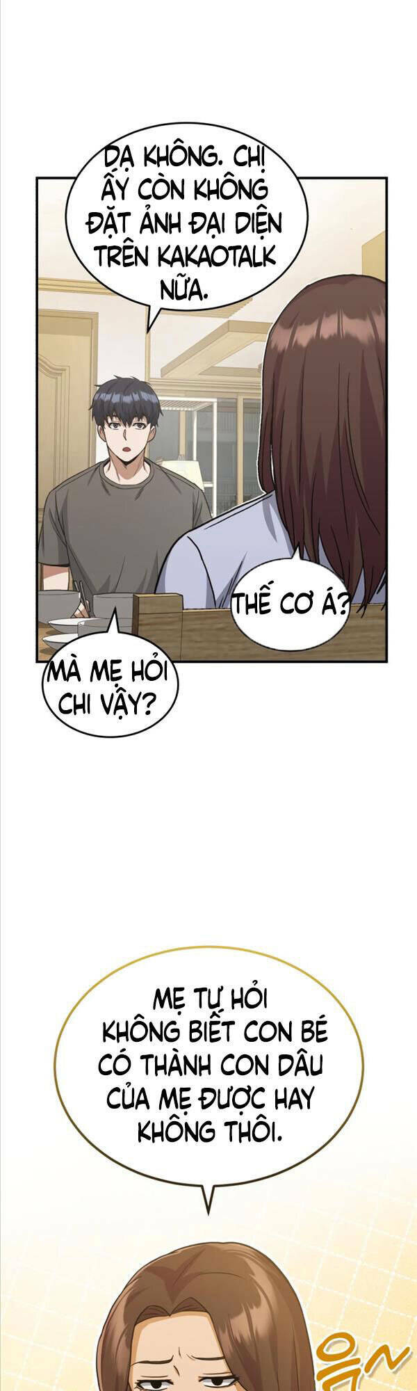 Thiên Tài Của Dòng Dõi Độc Nhất Vô Nhị - Chapter 26 - Page 29