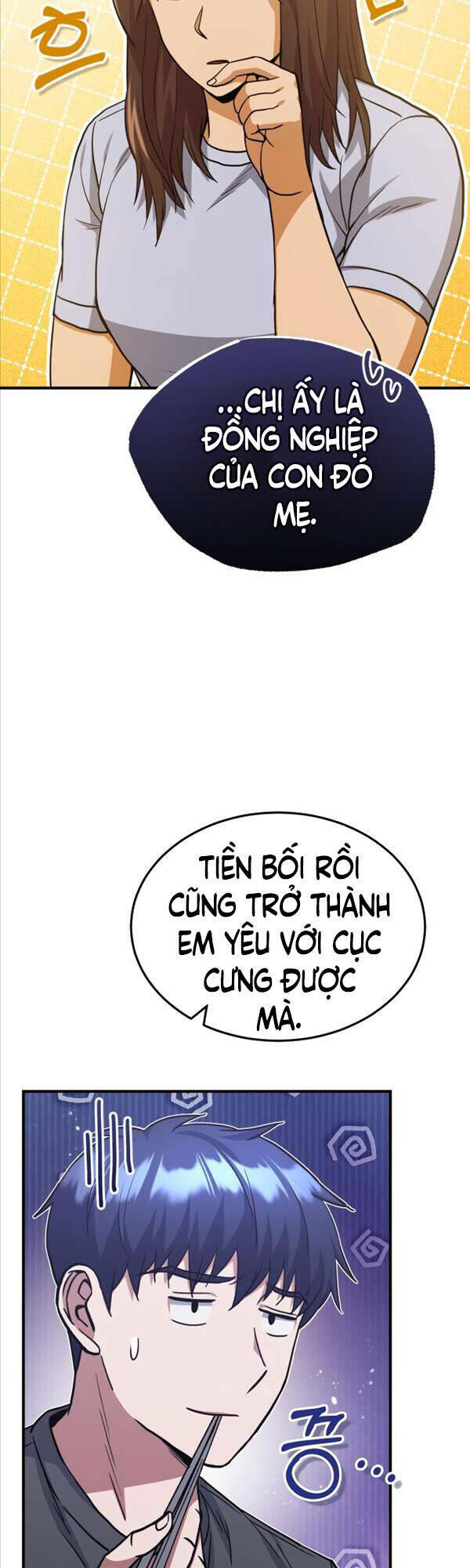 Thiên Tài Của Dòng Dõi Độc Nhất Vô Nhị - Chapter 26 - Page 30