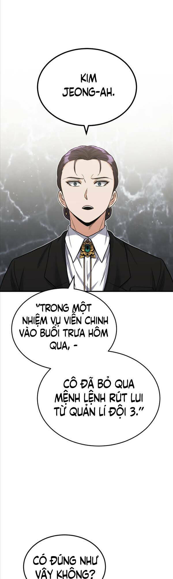 Thiên Tài Của Dòng Dõi Độc Nhất Vô Nhị - Chapter 26 - Page 34