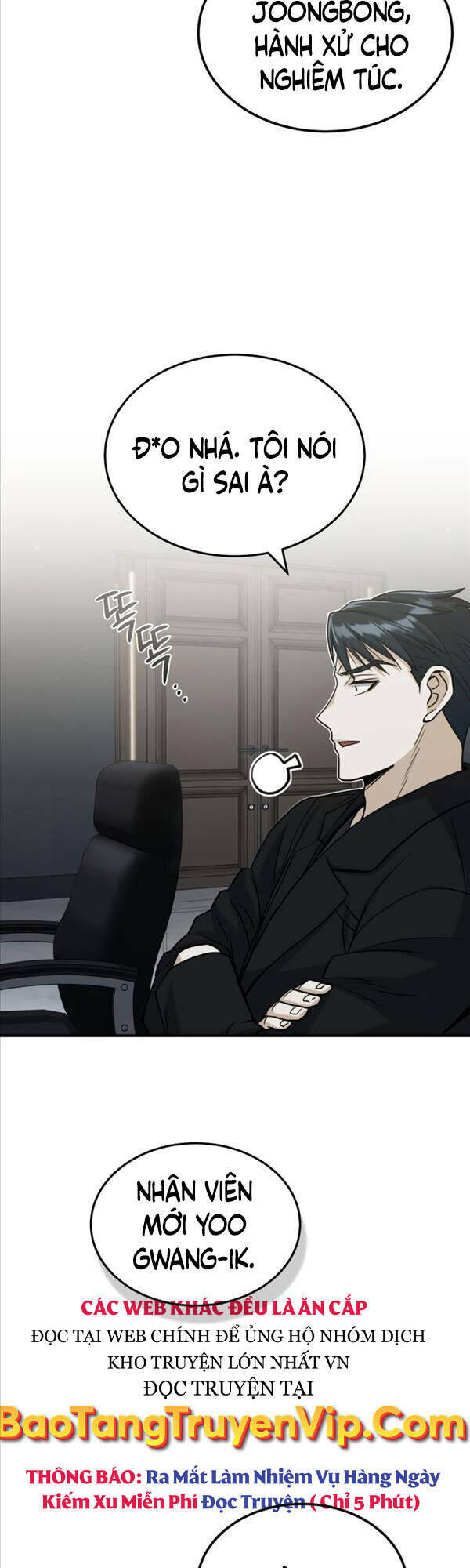 Thiên Tài Của Dòng Dõi Độc Nhất Vô Nhị - Chapter 26 - Page 36