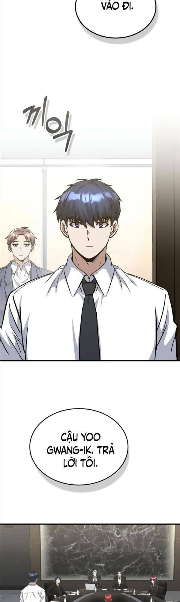 Thiên Tài Của Dòng Dõi Độc Nhất Vô Nhị - Chapter 26 - Page 37