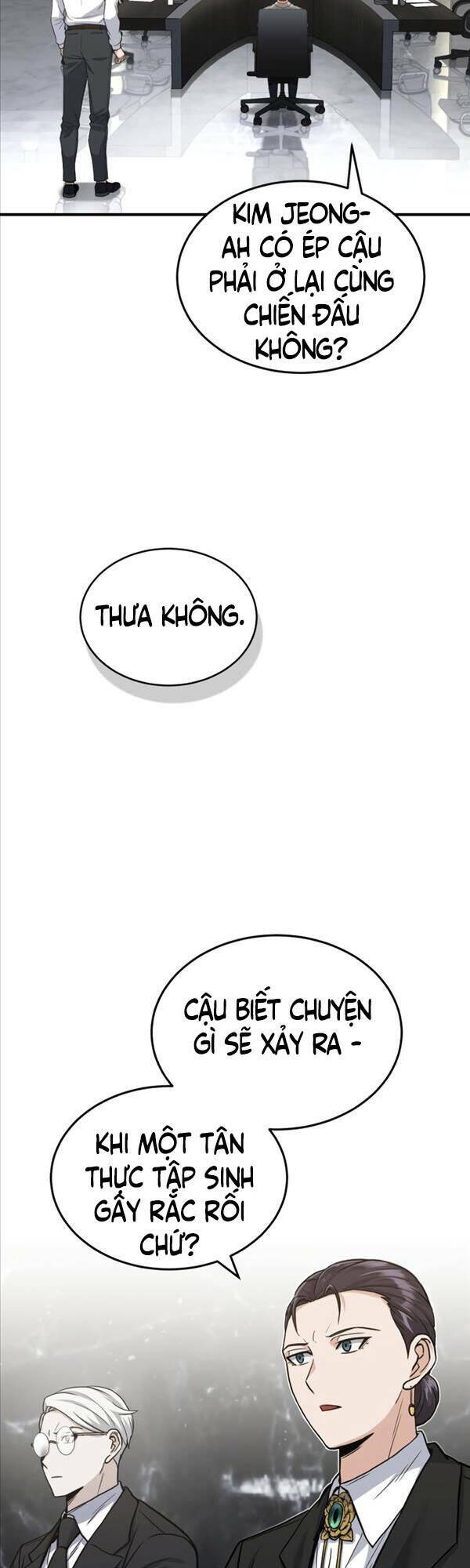 Thiên Tài Của Dòng Dõi Độc Nhất Vô Nhị - Chapter 26 - Page 38