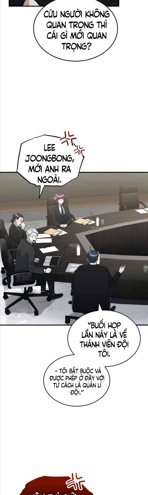 Thiên Tài Của Dòng Dõi Độc Nhất Vô Nhị - Chapter 26 - Page 42