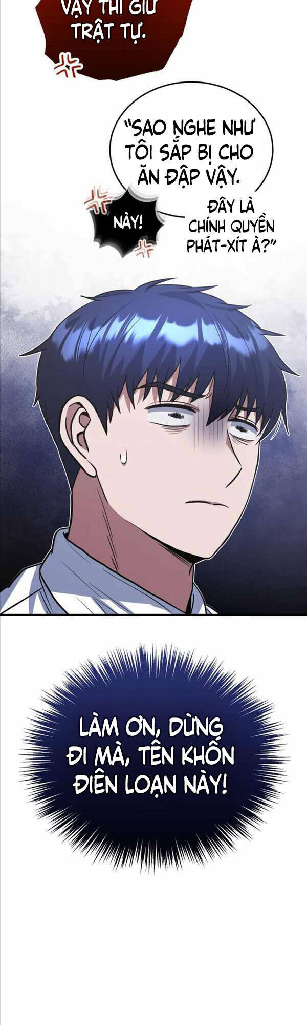 Thiên Tài Của Dòng Dõi Độc Nhất Vô Nhị - Chapter 26 - Page 43