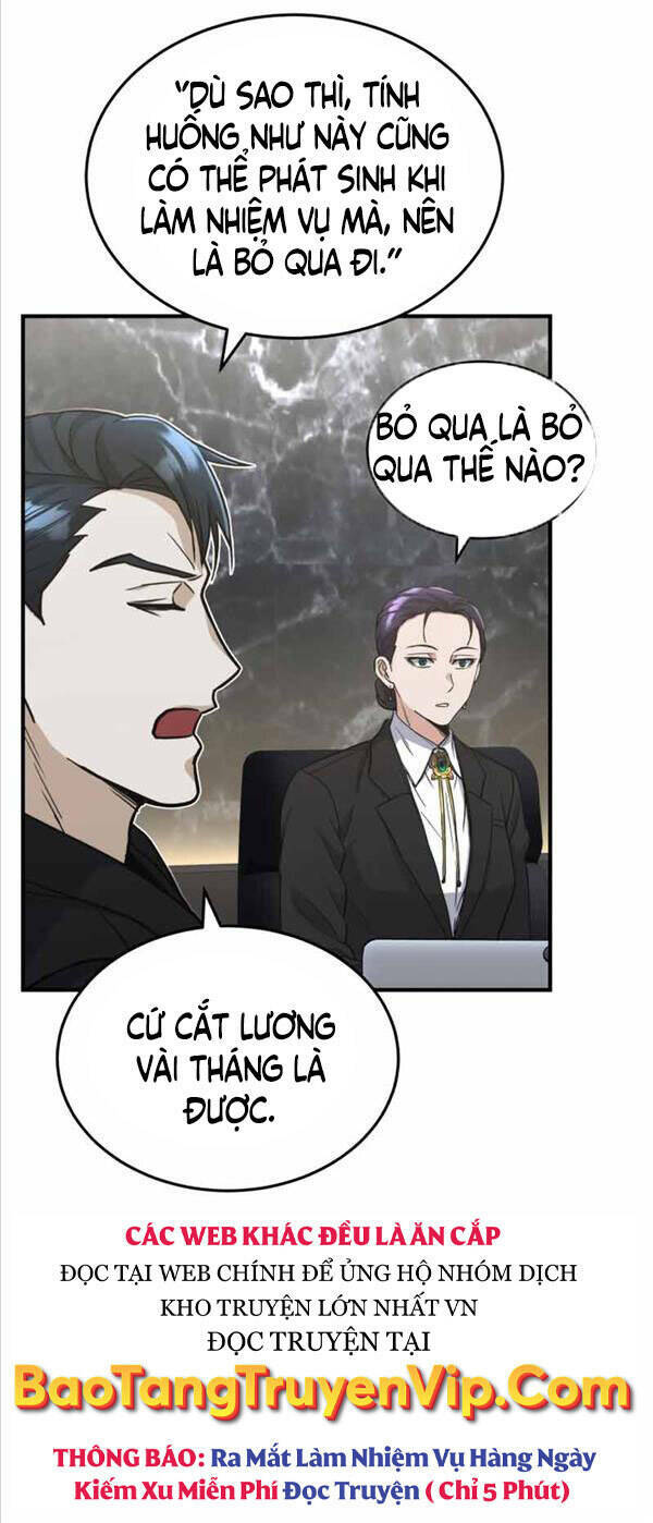 Thiên Tài Của Dòng Dõi Độc Nhất Vô Nhị - Chapter 26 - Page 44