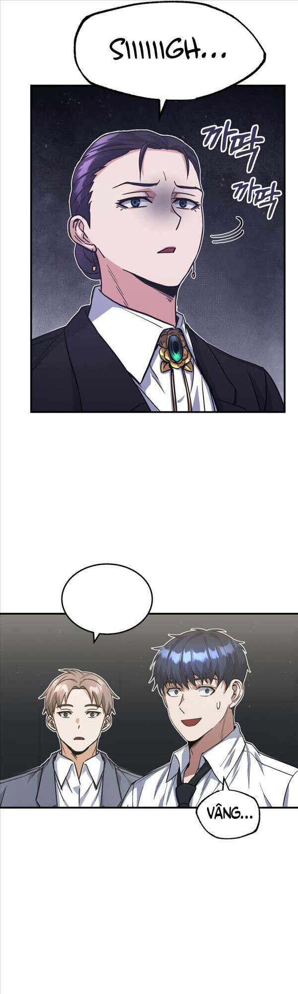 Thiên Tài Của Dòng Dõi Độc Nhất Vô Nhị - Chapter 26 - Page 45